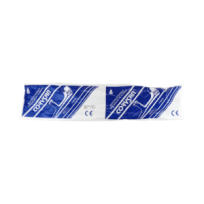 Corysan Bastón Extensible...