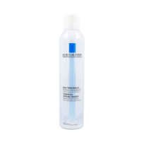 La Roche-Posay Agua Termal...