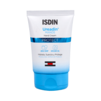 ISDIN Ureadin Crema de...