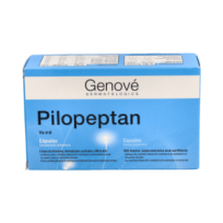 Pilopeptan 60caps