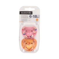 Suavinex Chupete...
