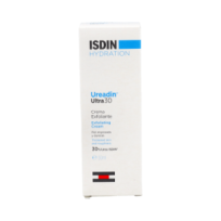 ISDIN Hydration Ureadin...
