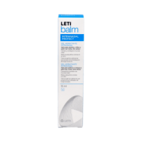 Letibalm Intranasal Protect...