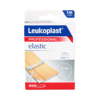 Coverplast Elastic tira...