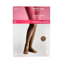 Farmalastic Media Larga...