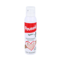 Peusek hydro spray...