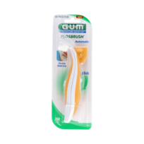 GUM 847 flosbrush automatic...