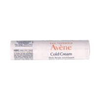 Avène Cold Cream Nutrition...