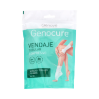 Genové vendaje tubular R10...