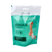 Genové vendaje tubular R20...