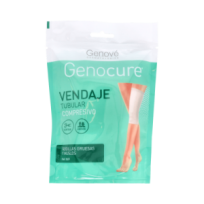 Genové vendaje tubular R50...