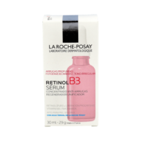 La Roche-Posay Retinol B3...