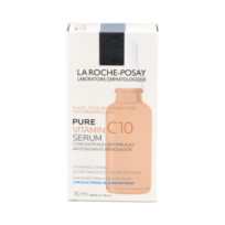 La Roche-Posay Pure...