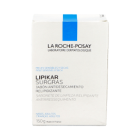 La Roche-Posay Lipikar Pain...
