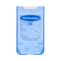 Hermesetas 300comp