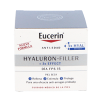 Eucerin Hyaluron-Filler 3x...
