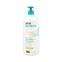 ISDIN Germisdin Aloe Vera...