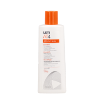 LetiAT4 Champú 250ml
