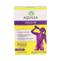 Aquilea Celulite 15 sticks