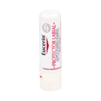 Eucerin Protector Labial...