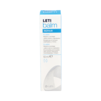 Letibalm Repair Fluido 10ml
