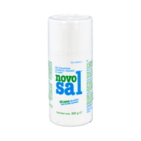 Novosal Sal Dietética Baja...
