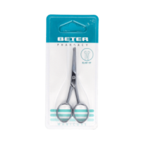 Beter tijeras baby 1ud