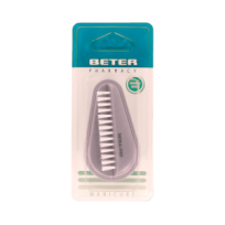 Beter Cepillo Uñas con Asa...
