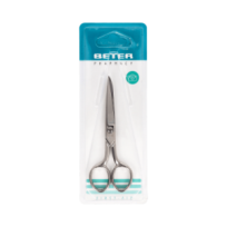 Beter Tijera Niquelada...