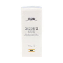 ISDIN Isdinceutics Renew...