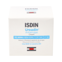 ISDIN Ureadin Crema...