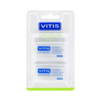 Vitis Orthodontic Cera...