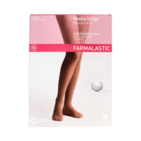 Farmalastic Media Larga...