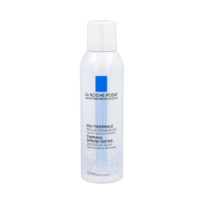 La Roche-Posay Agua Termal...