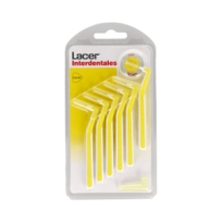Lacer Interdentales Angular...