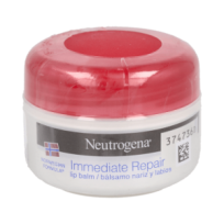 Neutrogena Immediate Repair...
