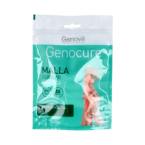 Genové malla tubular...