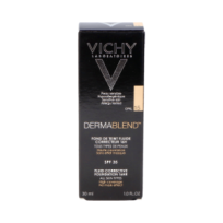 Vichy Dermablend Base de...