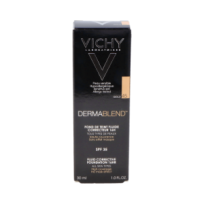 Vichy Dermablend Base de...