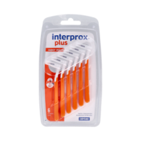 Interprox Plus Super Micro...