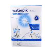 Waterpik Irrigador Ultra...