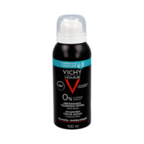 Vichy Homme Desodorante...