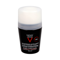 Vichy Homme Desodorante...