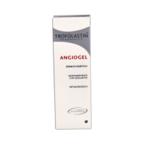 Trofolastín Angiogel...