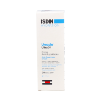 ISDIN Ureadin Ultra 20...