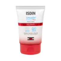 ISDIN Ureadin Crema de...