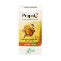 Aboca Propol2 EMF Spray...