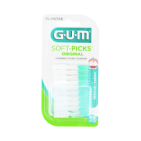 GUM Soft-Picks Original...