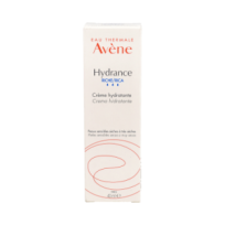 Avène Hydrance Crema...