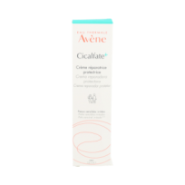 Avène Cicalfate+ Crema...